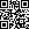 https://mehrnews.com/xWxT5