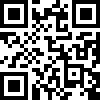 https://mehrnews.com/xWsRZ