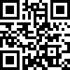 https://mehrnews.com/xjRsp