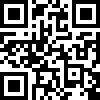 https://mehrnews.com/x36dGF
