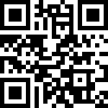 https://mehrnews.com/xZg6T