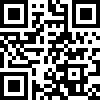 https://mehrnews.com/x39xDM