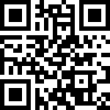 https://mehrnews.com/xJRNZ