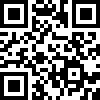 https://mehrnews.com/x3crSM