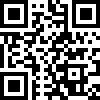 https://mehrnews.com/x3bvYS