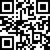 https://mehrnews.com/x36d45