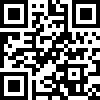 https://mehrnews.com/x35jSV