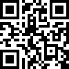 https://mehrnews.com/x37hsN