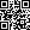 https://mehrnews.com/x342gD