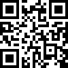 https://mehrnews.com/xYvwy