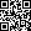 https://mehrnews.com/x3bTf9