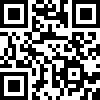 https://mehrnews.com/x33STb