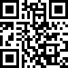 https://mehrnews.com/xZCYB