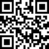 https://mehrnews.com/xQk7f