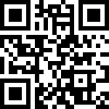 https://mehrnews.com/xZpms