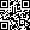 https://mehrnews.com/x36gyg