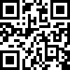 https://mehrnews.com/x38w5C