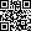 https://mehrnews.com/xYY5N
