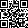 https://mehrnews.com/x38B7n