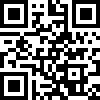 https://mehrnews.com/x38HG4
