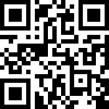 https://mehrnews.com/x3bZKm