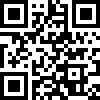 https://mehrnews.com/x36GHZ