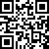 https://mehrnews.com/xLzXB