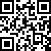 https://mehrnews.com/xPxds