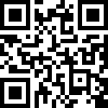 https://mehrnews.com/xNzqy