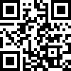 https://mehrnews.com/x39QW5