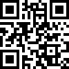 https://mehrnews.com/xWm5x