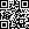 https://mehrnews.com/x38qs2