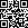 https://mehrnews.com/x37DkB
