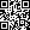 https://mehrnews.com/x3bKn7