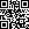https://mehrnews.com/xS7qb