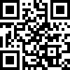 https://mehrnews.com/x38J97