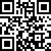 https://mehrnews.com/x85gL