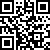 https://mehrnews.com/x3cgMb