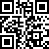 https://mehrnews.com/xYXWt