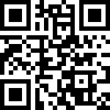 https://mehrnews.com/xsW7N