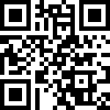 https://mehrnews.com/xQdHv