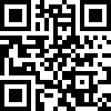 https://mehrnews.com/xW8zH