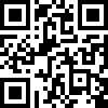 https://mehrnews.com/x3bm38