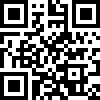 https://mehrnews.com/x39x9D