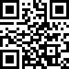 https://mehrnews.com/x3cnrW