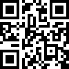 https://mehrnews.com/x38Lkk