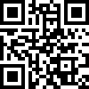 https://mehrnews.com/xSqJH