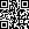 https://mehrnews.com/x3dmdM