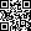https://mehrnews.com/xS8Rk