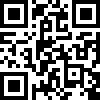 https://mehrnews.com/x3b5pX